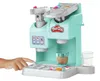 Set Da Gioco Caffè Super Colorato Pd Anteprima dell’immagine prodotto 5