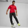 Puma Teamgoal Polyesterhose Herren - Schwarz Produktbild-Vorschau 4