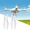 2 Paar 9450S Propellerblätter Drone Quadcopter Zubehör für Produktbild-Vorschau 6