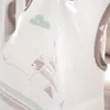 roba Schlafsack 'Indi Bär', 90cm, ganzjährig, aus Produktbild-Vorschau 2