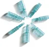 Thalgo Energizing Spirulina Konzentrat in Ampullen VT22020 Produktbild-Vorschau 4