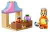 LEGO Bingo a restaurace, Sada na stavění, 4 rok/roky, Náhled obrázku produktu 3
