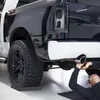 Wiltec Kit de 2 Cales de protection pour pneus XL Voir les images du produit 8