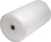 LOGIC PACK 1x Luftpolsterfolie 50my Noppenfolie Produktbild-Vorschau 8
