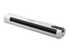 Epson WorkForce DS-70 - Scanner feuille à feuille - capteur Voir les images du produit 2