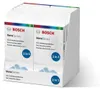 Bosch TCZ8002A, 126 g, GHS07: Gesundheitsschädlich, Produktbild-Vorschau 22