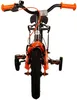 Bicicletta da bambino Volare Thombike - ragazzo - 12 Anteprima dell’immagine prodotto 14