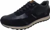 Bugatti Cirino : chaussures pour hommes, modèle à lacets, Voir les images du produit 4