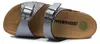 Buty Dr. Brinkmann 70116409BONILLO Podgląd zdjęcia produktu 4