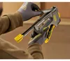 STANLEY FMHT6-70868 sponkovačka TR75 6v1 Náhled obrázku produktu 18