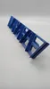 HaWe 721,00 ALU-RABO 450X85mm 4011333721018 Anteprima dell’immagine prodotto 3