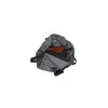HEAD Reisetasche Sporttasche Club Duffle Grey grau Produktbild-Vorschau 7