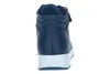 Damen Sneaker Rom 42 Produktbild-Vorschau 41