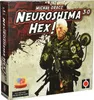 Neuroshima Hex! 3.0 Podgląd zdjęcia produktu 6