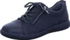 Waldläufer Damen Schnürschuhe, schwarz(schwarzsilber), Gr. Produktbild-Vorschau 15