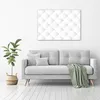 Tulup® Leinwandbild - 100x70 cm - Wandkunst - Drucke auf Produktbild-Vorschau 3