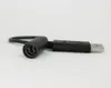 Thrustmaster Quick Release Adapter Usb Kabel Für Tx / Tmx  Produktbild-Vorschau 3