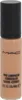Mac Pro Longwear Concealer NW25 9ml Produktbild-Vorschau 4