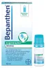 Bepanthen krople do oczu Intense, 10 ml krople Podgląd zdjęcia produktu 1