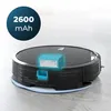 Batteria Cecotec Conga da 2600 mAh Anteprima dell’immagine prodotto 7