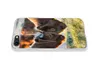 MuchoWow® Handyhülle Schutzhülle Hülle für iPhone 7 Produktbild-Vorschau 5