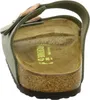 Birkenstock Uni Flip-Flops Grau 0151213 Grösse 47 Produktbild-Vorschau 28