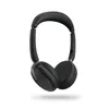 Jabra Evolve2 65 Flex UC Stereo - Headset - On-Ear Produktbild-Vorschau 10
