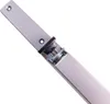 FELGNER Türfeststeller Hub 95 Produktbild-Vorschau 5