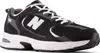 New Balance Uni Schuhe Schwarz MR530CC Grösse 45 Produktbild-Vorschau 1