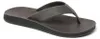 REEF Flip Flop Ojai Classic faded grey 10 (43) Produktbild-Vorschau 3