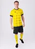 Jako Celtic Melange Trikot Kurzarm Kinder - Citro Produktbild-Vorschau 10