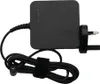 Lenovo Netzteil (ADLX65NCC3A) 20 V, 3,25 A, RCOO, UK Produktbild-Vorschau 1