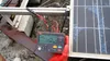 Tester di resistenza di isolamento UNI-T PV UT503PV Anteprima dell’immagine prodotto 6