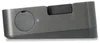 HP UltraSlim Docking Station 2013 -Docking Station - Produktbild-Vorschau 16