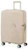 AMERICAN TOURISTER Soundbox Trolley M erw. - Kokosový Náhľad obrázku produktu 2