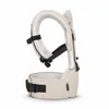 DERYAN Pack Luxe Ergonomický nosič - Dětský nosič + úložné Náhled obrázku produktu 5