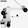 Gorilla Sports 100115-00022-0001, 280 kg, Schwarz, Weiß Produktbild-Vorschau 6