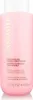 Lancaster Comforting Perfecting Toner 400 ml Voir les images du produit 8