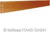 bellissa Rasenkante Beeteinfassung corten 118 x 13 cm 91011 Produktbild-Vorschau 18
