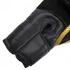 Super Pro Boxhandschuhe „Ace“, 12 oz. Produktbild-Vorschau 5