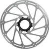 Sram Centerline disque de frein Centerlock argent 160 mm Voir les images du produit 1