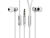 Networx Heavy Metal Kopfhörer InEar Headset Kopfhörer Produktbild-Vorschau 5