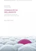 ISBN Odwaga bycia nielubianym Japoński fenomen, który Produktbild-Vorschau 1