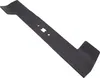 Messer 48cm Yardman  MTD ECO 4048 HWM YM 5519 PO B 48 HMA, Produktbild-Vorschau 1