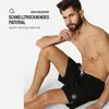 Ladeheid Herren Badehose Badeshorts Beachshorts Schwimmhose Produktbild-Vorschau 5