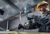 Accuboormachine met slagfunctie, model GDS 18V-350, Productafbeelding-voorbeeld 4