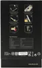 The back of a product box showing features and specifications. Náhled obrázku produktu