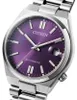 Citizen hodinky NJ0200-50W Productafbeelding-voorbeeld 4