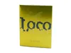 Loewe Loco Eau de Parfum für Damen 50 ml Produktbild-Vorschau 2
