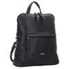 Gabor Damen Rucksack 7982 60 Mina schwarz Produktbild-Vorschau 3